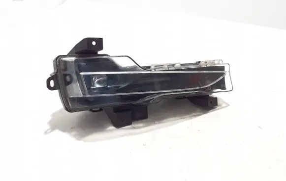 Tesla Model 3 Front fog light 1624798