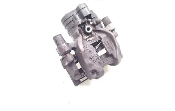Audi A3 S3 8V Rear brake caliper 5Q0615405DB