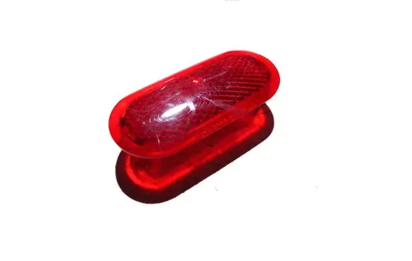 Jaguar X-Type Other interior light 85008