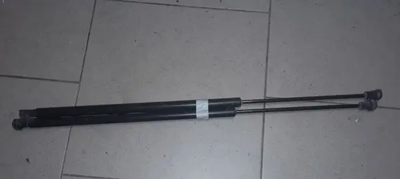 Renault Espace - Grand espace IV Rear window strut damper 8200025105