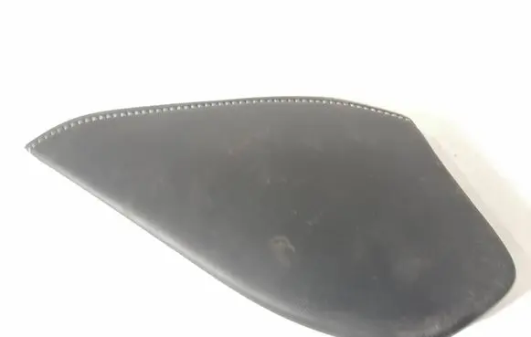 Lexus ES 250 - 300 - 330 Panel trim 5543533130