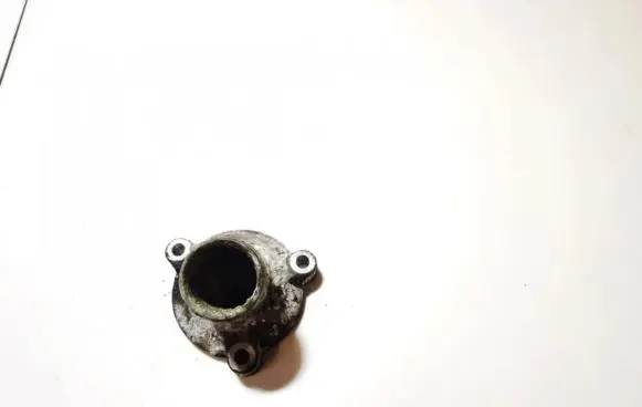 Renault Espace III Engine coolant pipe/hose