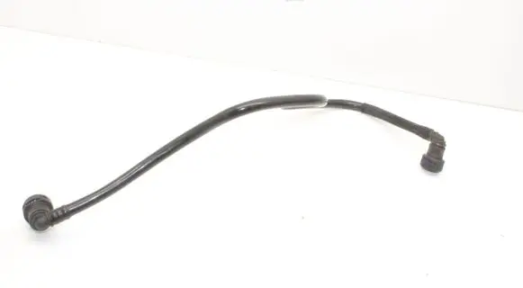 Aston Martin Vantage IV Brake vacuum hose/pipe 