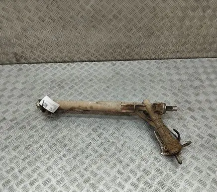 Renault Master III Steering rack 490017833R