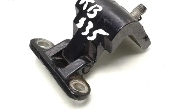 Volkswagen Golf Plus Tailgate/trunk/boot hinge