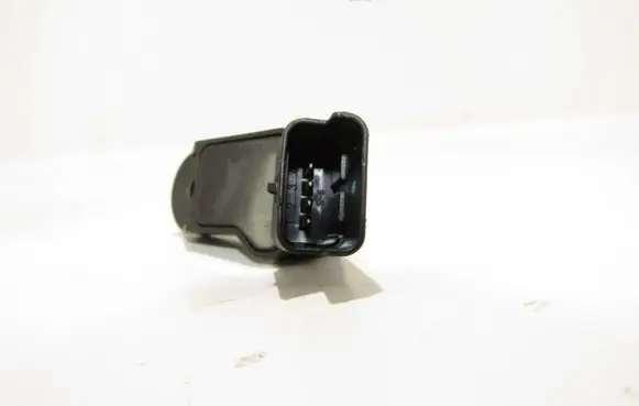 Citroen Berlingo Oil pressure sensor ms0110