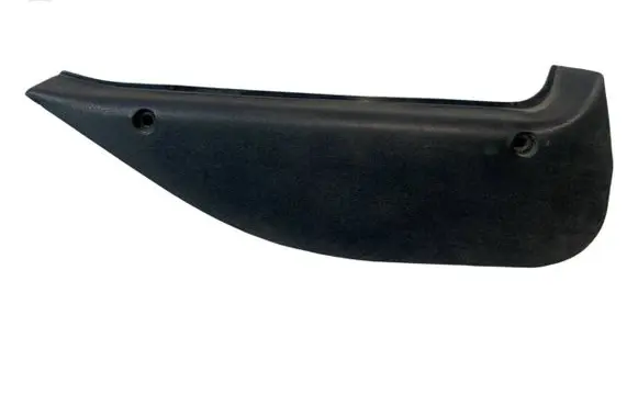 Fiat Ducato Plastic wing mirror trim cover 