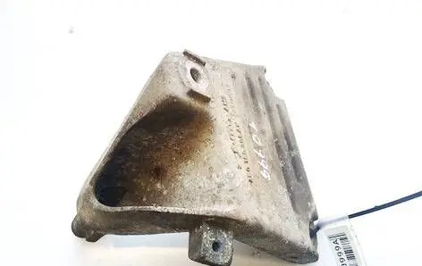 Audi A8 S8 D3 4E Engine mounting bracket 4E0199308AK