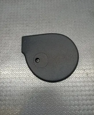 Fiat Ducato Handbrake trim 1306115070