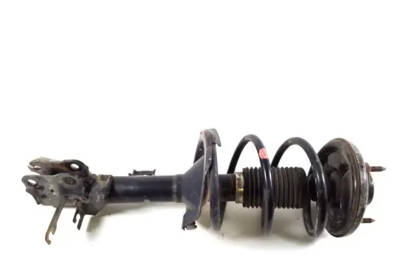 Mitsubishi Outlander Front shock absorber/damper