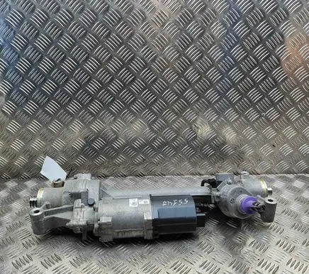 Mercedes-Benz E W213 Steering rack A2134601302