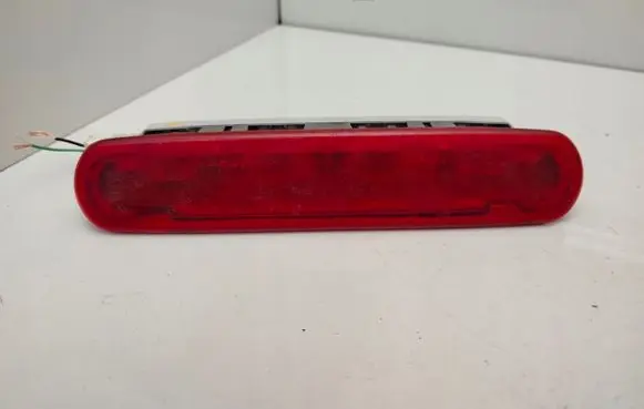 Opel Combo D Third/center stoplight 