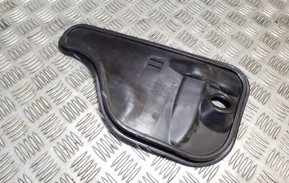 Audi Q5 SQ5 Other front door trim element 8R0837916D