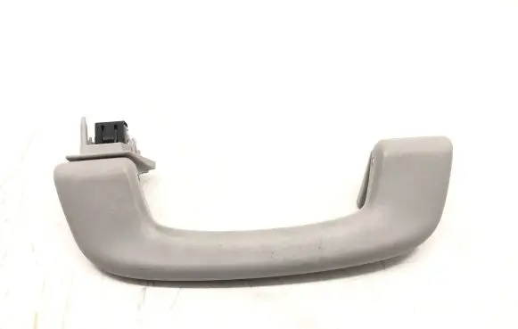BMW 5 F10 F11 Front interior roof grab handle 9171222