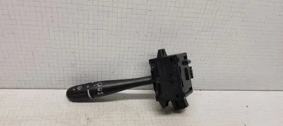 Chrysler Voyager Indicator stalk 04685711AB