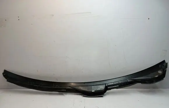 Porsche Macan (95B) Wiper trim 95B819403
