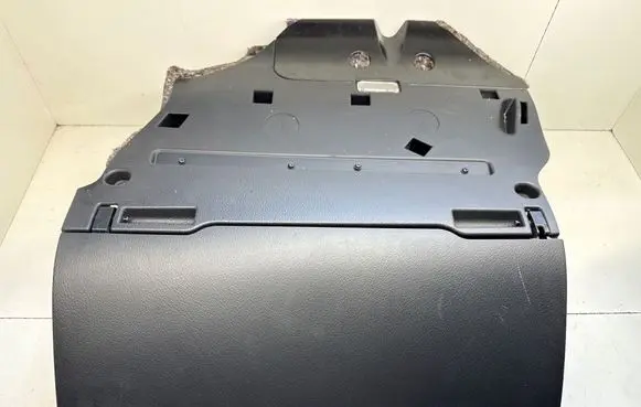 Audi A6 S6 C6 4F Glove box set 4F1857035CN 1209210701 0332081