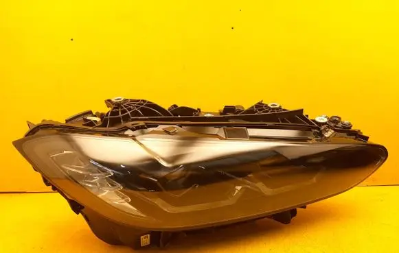 BMW 4 G22 G23 G24 G26 Headlight/headlamp 9505114