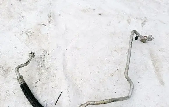 Chrysler Pacifica Air conditioning (A/C) pipe/hose