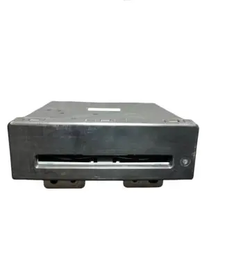 Opel Insignia A CD/DVD changer 13590746