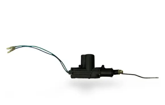 Jeep Cherokee XJ Central locking motor 
