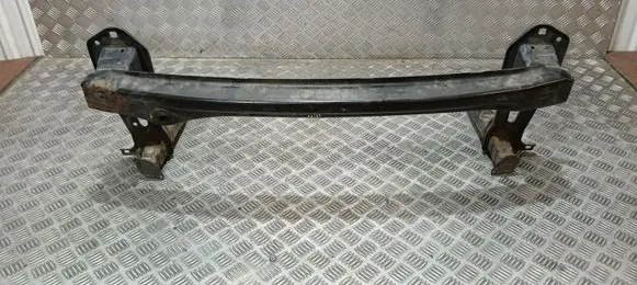 Mini One - Cooper R57 Front bumper cross member