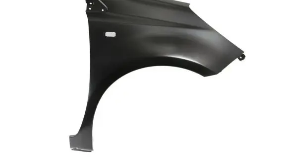 Fender