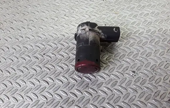 Volvo S80 Parking PDC sensor 8641281