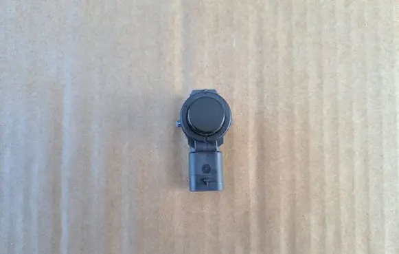 Volkswagen Tiguan Parking PDC sensor 3Q0919275