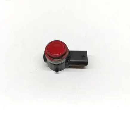 Tesla Model X Parking PDC sensor 112750308C