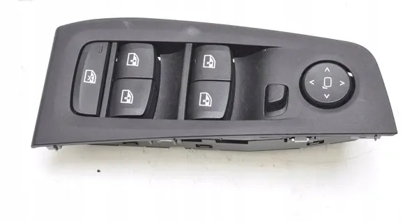 BMW 1 F40 Other switches/knobs/shifts 7950754