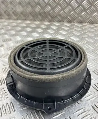 Audi A7 S7 4G Rear door speaker 4G0035411