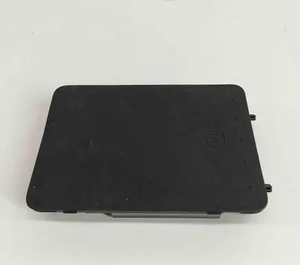 Volvo XC60 Wireless charging module 32226738