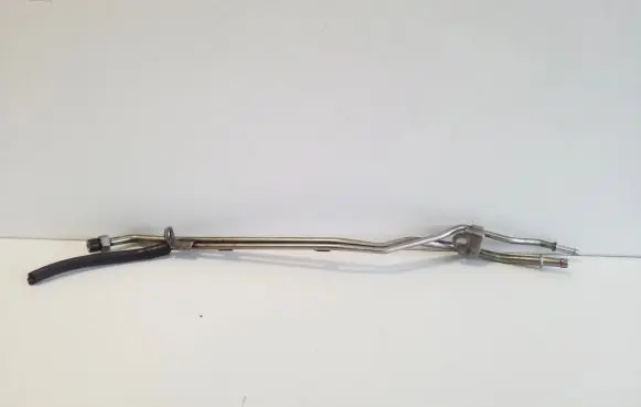Jeep Cherokee Other engine bay part