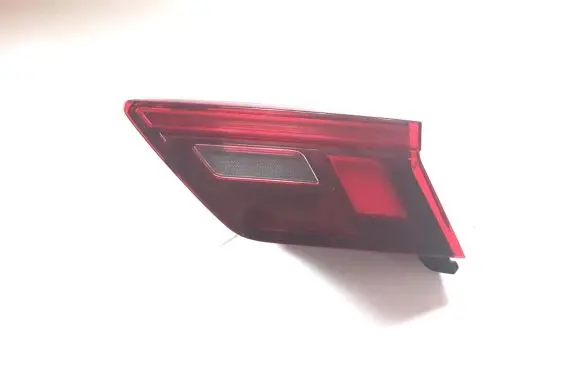 Volkswagen Tiguan Tailgate rear/tail lights 2SA01252004
