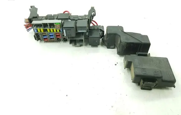 Volvo XC60 Fuse module 3800159HWB 3800159