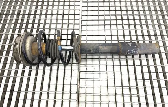 BMW 5 E60 E61 Front shock absorber/damper