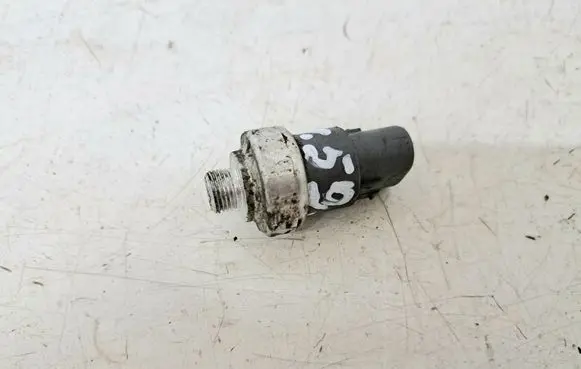 Honda FR-V Air conditioning (A/C) pressure sensor 