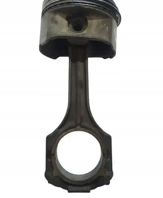 Mercedes-Benz S W220 Piston with connecting rod M113