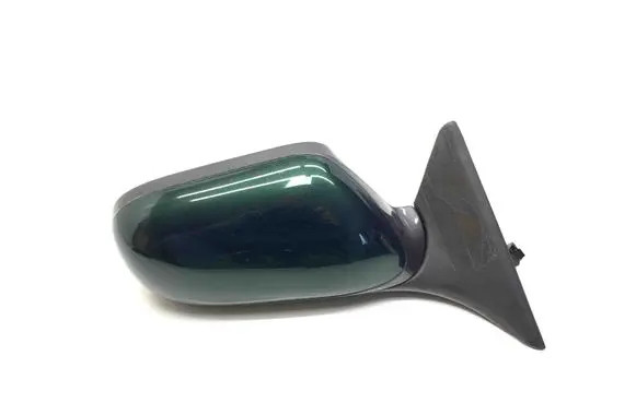 Jaguar XK8 - XKR Coupe wind mirror (mechanical) 3004508 HJJ3042CA