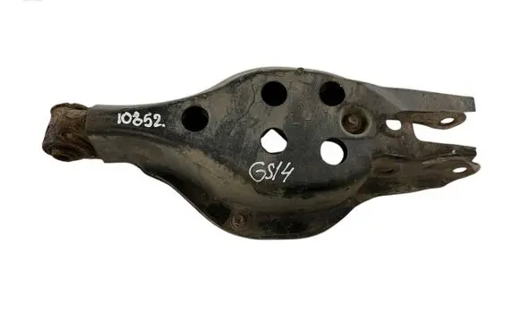 Lexus GS 250 350 300H 450H Rear upper control arm/wishbone