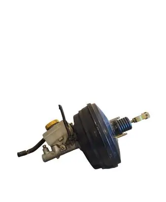 Subaru Outback Brake booster