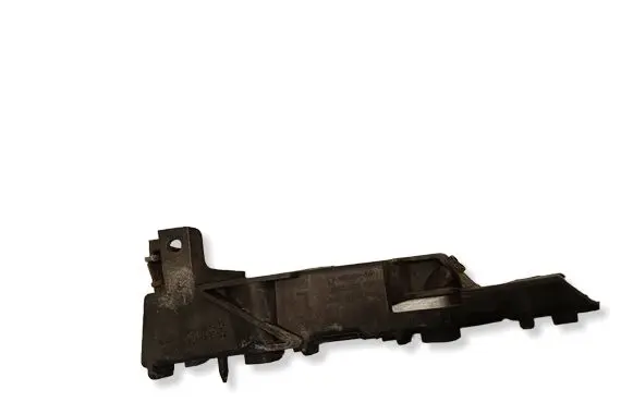 Audi A6 S6 C7 4G Front bumper mounting bracket 4G0807283