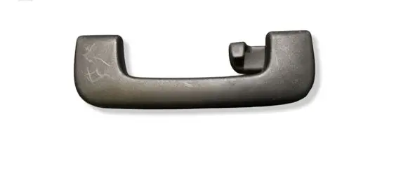 Audi A6 S6 C6 4F Rear interior roof grab handle 8P0857608A