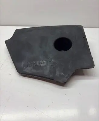 Lexus IS 220D-250-350 Engine splash shield/under tray 5238430010