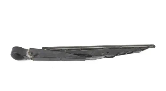 Jeep Patriot Rear wiper blade arm