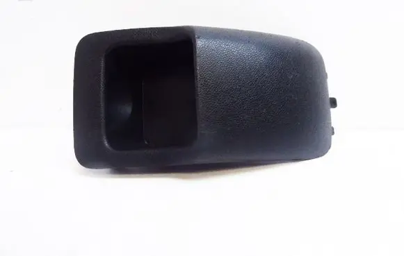 Renault Master III Other interior part 6-321-S-401