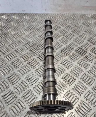 Volvo V40 Camshaft 31401335