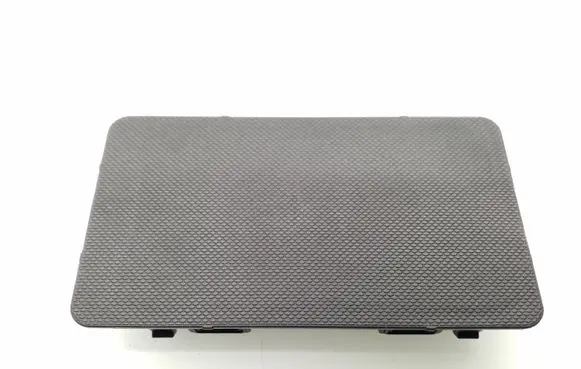 KIA Optima Wireless charging module 95560A8000
