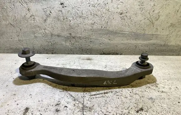 Dodge Challenger Rear control arm 68210525AA